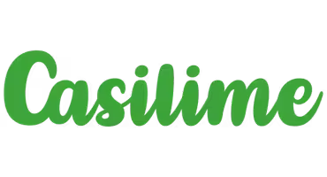 Casilime logo