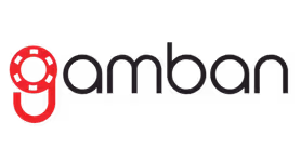 Gamban - Gambling Blocking Software